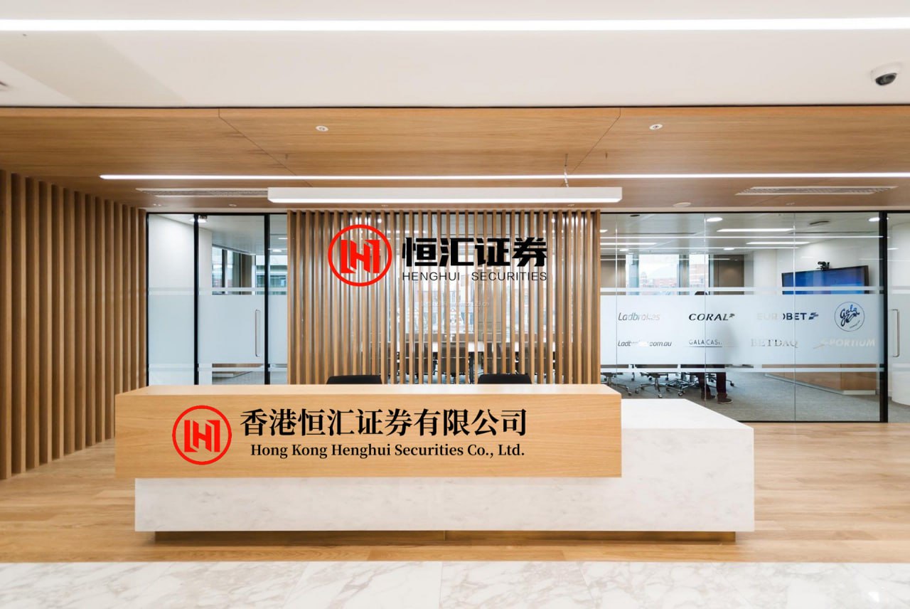 益丰配资官网 科技服务有新招｜江西九江：科技“红娘”为产学研精准牵线