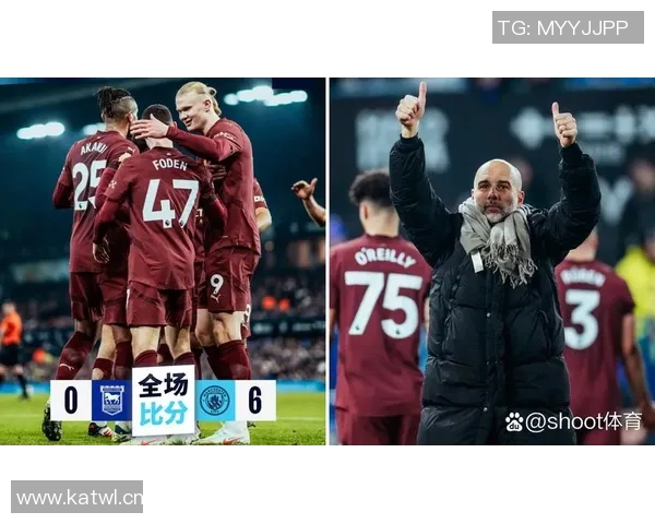 英超第十三轮最佳阵容:大马丁与福登领衔,谁能撼动他们的传奇? 英超第十三轮最佳阵容:大马丁与福登领衔,谁能撼动他们的传奇?