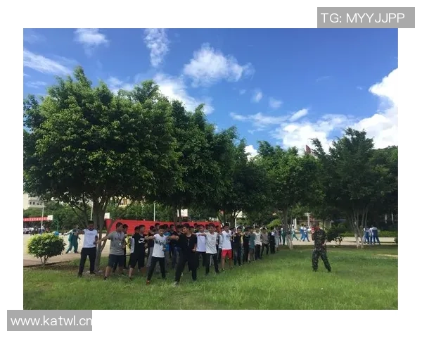 克瓦拉茨赫利亚:涅槃重生,状态回升数据稳健,蓄势待发新征程 克瓦拉茨赫利亚:涅槃重生,状态回升数据稳健,蓄势待发新征程