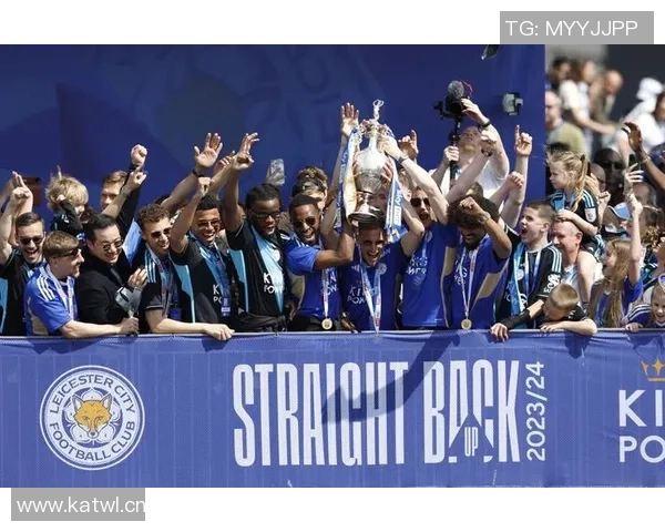 伯恩利刚赢就备战富勒姆不松懈：火焰不息，征途不止