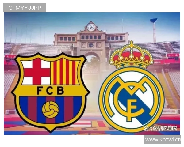 五大联赛王者归来:欧冠积分榜前五,一场史诗级的足球盛宴! 五大联赛王者归来:欧冠积分榜前五,一场史诗级的足球盛宴!