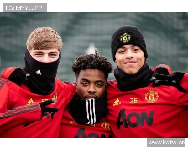 格林伍德梅开二度,13球闪耀绿茵,新星璀璨,未来可期! 格林伍德梅开二度,13球闪耀绿茵,新星璀璨,未来可期!