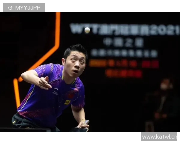 王楚钦神仙球大破勒布伦防线,赛场激情碰撞震撼全场! 王楚钦神仙球大破勒布伦防线,赛场激情碰撞震撼全场!