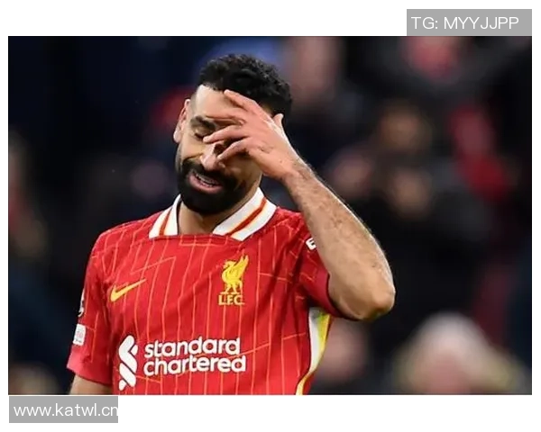 萨拉赫告别安菲尔德?握手布莱顿,一吻定情,绿茵场上的温情瞬间 萨拉赫告别安菲尔德?握手布莱顿,一吻定情,绿茵场上的温情瞬间