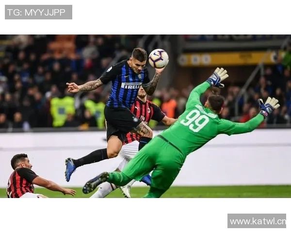 伊卡尔迪离队悬念迭起,米兰拒购风波再起,谁是真命天子? 伊卡尔迪离队悬念迭起,米兰拒购风波再起,谁是真命天子?