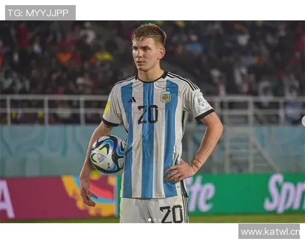 皇马拒绝那不勒斯租借马斯坦托诺:未来基石,皇冠上的明珠! 皇马拒绝那不勒斯租借马斯坦托诺:未来基石,皇冠上的明珠!