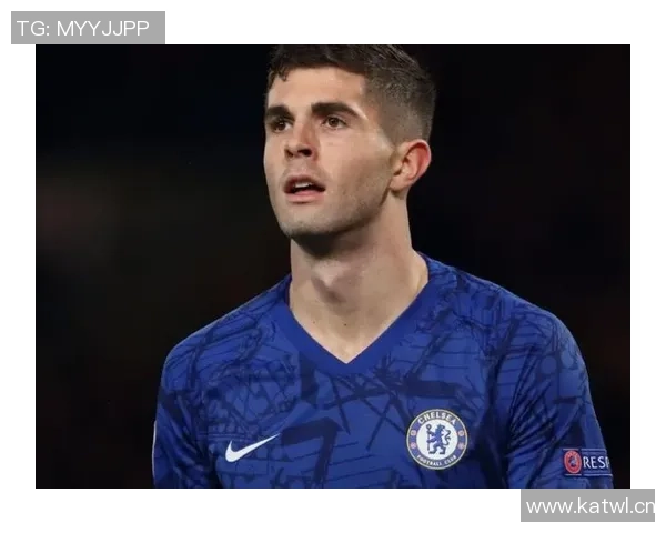 普利西奇闪耀意甲第17轮，闪耀蓝黑军团，谁能与他争锋？