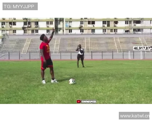 Speed安哥拉1对100：绿茵场上的梦想奇迹