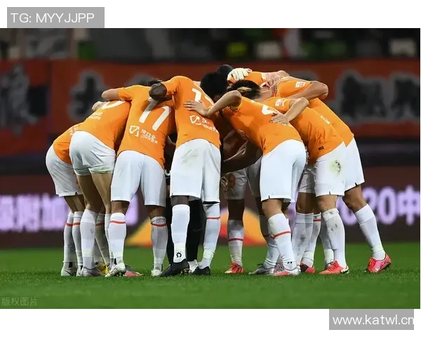 从阿森纳天才到卢顿统帅：威尔谢尔生日夜的奇迹，橙色风暴席卷英伦