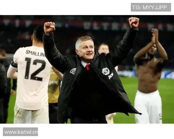 梦回梦剧场：索肖周六空降曼彻斯特，三强逐鹿临时主帅位